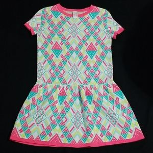 Cat & Jack Sweater Dress